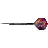 dardos m3 hicg tecnology revolution 23g 29096