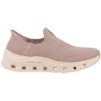 Skechers Zapatillas Baskets GLIDE STEP PRO Slip-Ins mousse à mémoire para mujer