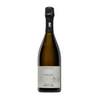 nicolas maillart montchenot premier cru champagne 75 cl 125 vol