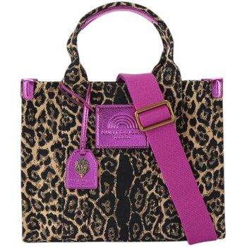 KG by Kurt Geiger Bolso 4359239689-AI27 para mujer