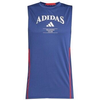 adidas Camiseta tirantes JI6354 para hombre