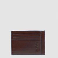 piquadro cartera pp2762b2r-mo para hombre