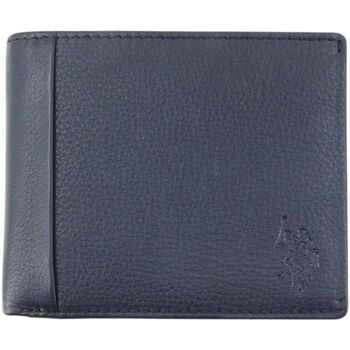 U.S Polo Assn. Cartera WEUCK2698MHA212-PE26 para hombre