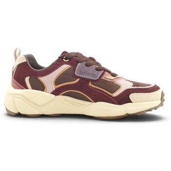 Colmar Deportivas Moda GARNER-F-134-AI27 para mujer