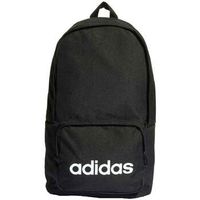 adidas mochila clsc xl hg0352 para hombre