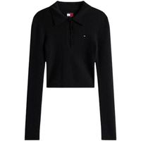 tommy jeans jersey gt30728 para mujer