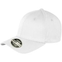 result gorra bc3048 para hombre