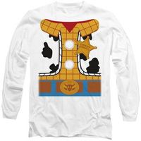 disney tops y camisetas tv14437 para mujer