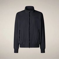 save the duck cazadora d35190mdark22 para hombre