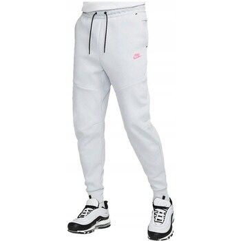 Nike Pantalones DV0538043 para hombre