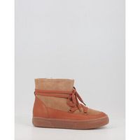 obi shoes descansos angelo para mujer