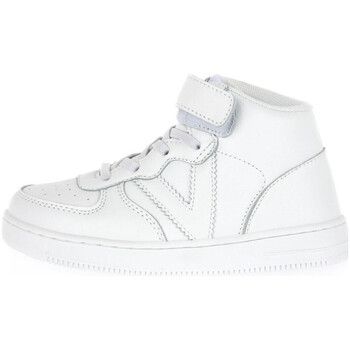 Victoria Deportivas Moda QUARZO para niño