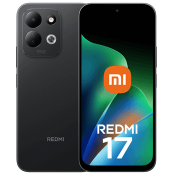 XIAOMI Redmi Redmi 17 6.99