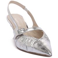 priv lab zapatos de tacon argento monica napole1 para mujer