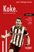 koke uno de los nuestros