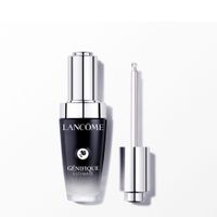 lancome genifique ultimate serum 30ml
