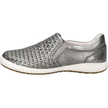 Josef Seibel Mocasines Caren 72 para mujer