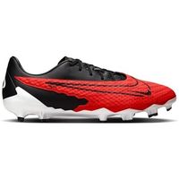 nike zapatillas de futbol phantom gx academy para hombre
