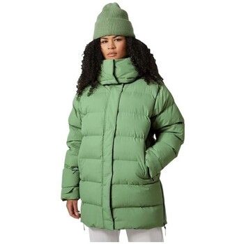 Helly Hansen Chaqueta Aspire para mujer