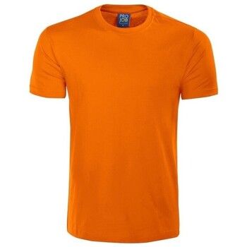 Projob Camiseta UB741 para hombre