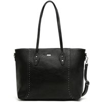 misako bandolera balando bolso shopper con asa bandolera para mujer