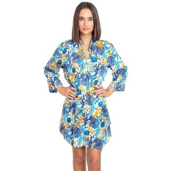 Isla Bonita By Sigris Vestidos Vestido para mujer