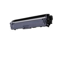 dayma toner compatible con brother tn243 negro
