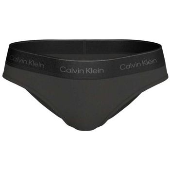 Calvin Klein Jeans Braguitas Lv00qf8827 para mujer