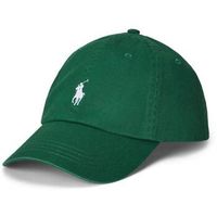 ralph lauren gorra gt14292 para hombre