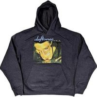 deftones jersey around the fur para hombre