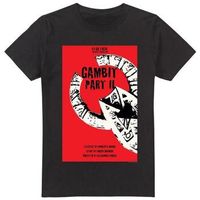 star trek camiseta the next generation season 7 episode 5 para hombre