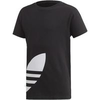 adidas camiseta fm5641 para nino