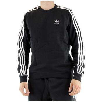adidas Jersey 3-STRIPES CREW IM2087 para hombre