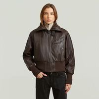 g-star raw chaquetas 103959 para mujer