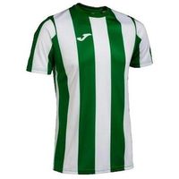 joma camiseta t-shirt inter classic para hombre
