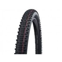 schwalbe cub29x225 racing ralph superground tle