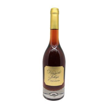 Disznókő Vino Dulce Tokaji Eszencia Tokaj-hegyalja Media Botella 37 Cl 13% Vol.