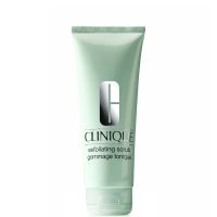 exfoliante clinique scrub 100ml