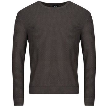Armani Exchange Jersey XM002988 para hombre