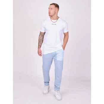 Project X Paris Pantalón chandal - para hombre