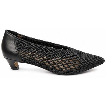 Ikaros Zapatos de tacón 26269 para mujer