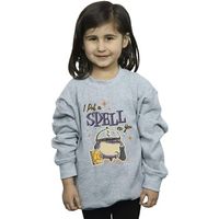 disney jersey hocus pocus spell on you para nina