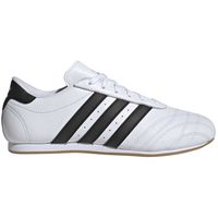 adidas deportivas moda gt43446 para mujer