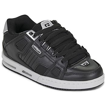 Globe Zapatillas skate SABRE para hombre