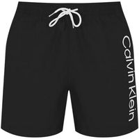 calvin klein jeans short gt40826 para hombre