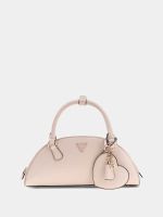 bolso de hombro isobel