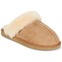 shepherd pantuflas jessica para mujer