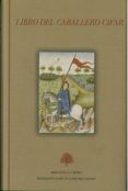 libro del caballero cifar