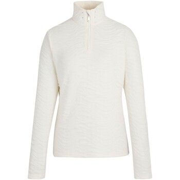 Dare 2b Polar Glaurize III para mujer