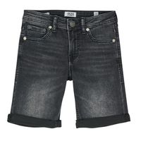 jack  jones short nino jjirick jjoriginal shorts mf 2350 para nino